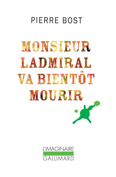 media/pim/2_eac2b2d6-1671-4ea8-a95e-db8f9968c4b3.jpeg