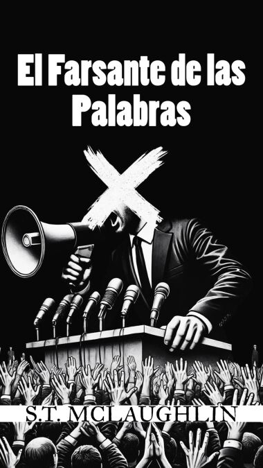 media/pim/2_eb1a7648-8cc2-4466-996d-688bd0300ab8.jpeg