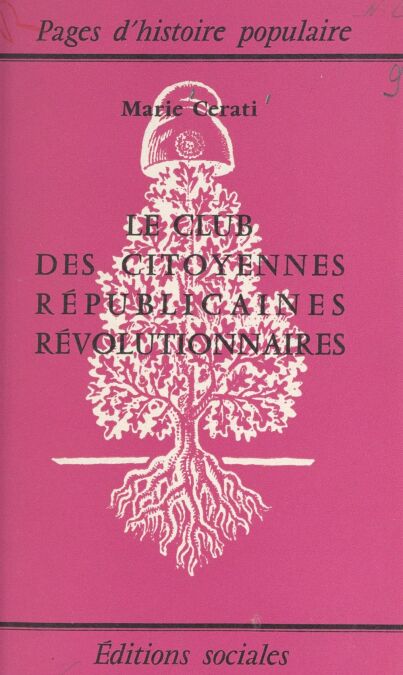 media/pim/2_ebecb9c8-48de-4aa8-98bd-6e4854fd2e46.jpeg