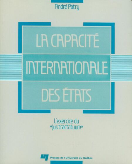 media/pim/2_ecfb5610-fb4c-4f6b-aeb1-57ec1d917b6a.jpeg
