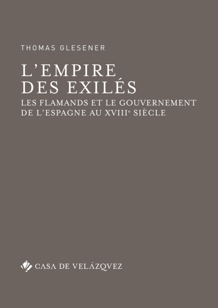 media/pim/2_ef1fca5e-6e62-472c-aa5f-fa6b6bd89468.jpeg