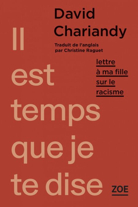 media/pim/2_f025219c-3af3-41e8-8c59-c7a7f8fb58a3.jpeg