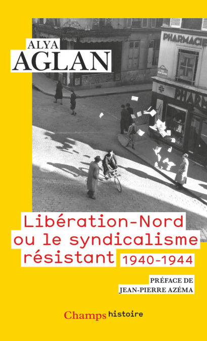 media/pim/2_f13a6933-78f3-4e98-8297-6082310a24a8.jpeg