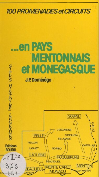 media/pim/2_f224cd2e-95c0-4cae-851b-f58799c5cad7.jpeg