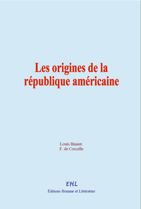 media/pim/2_f385b6a3-f15c-467c-a95e-a075d8d21122.jpeg