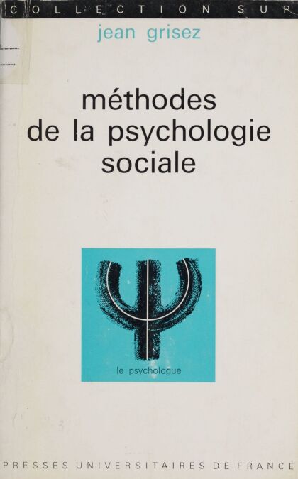 media/pim/2_f4878e98-764d-40db-91e6-a04161a92eba.jpeg