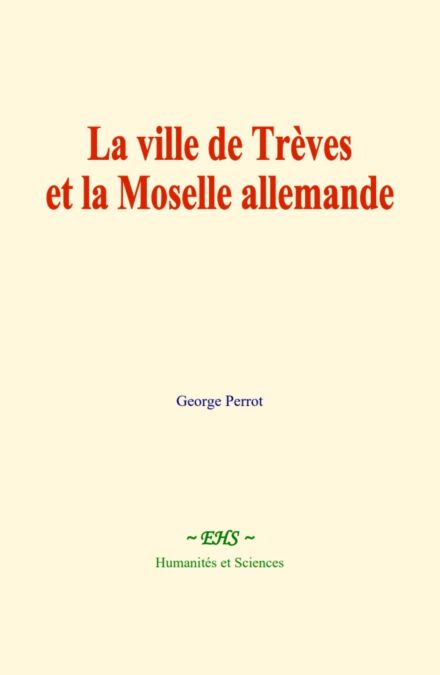 media/pim/2_f4e6b725-fb93-4d0c-9a99-a7f9a824cb85.jpeg
