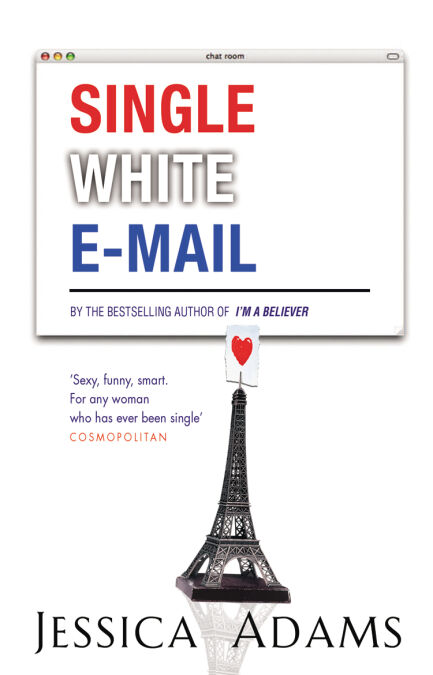 media/pim/2_f500c586-9c04-4f10-80f4-74760bf2010c.jpeg