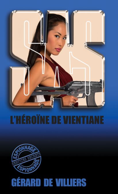 media/pim/2_f7224102-2a50-477a-b47a-8ca2bea90d57.jpeg