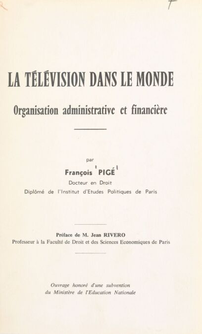 media/pim/2_f9d5e13a-69b5-441b-a371-fa106526662a.jpeg