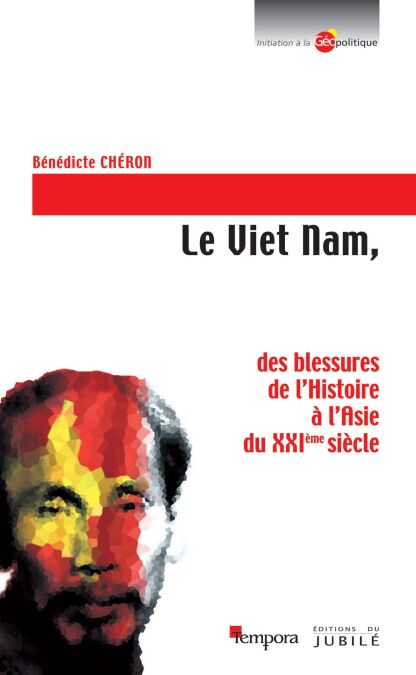 media/pim/2_fb9562fb-e2cb-4e50-a2df-17c9f2edc7e5.jpeg