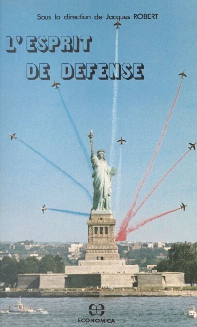 media/pim/2_fc8f0ea3-19c3-46fe-9115-0a13a794b266.jpeg