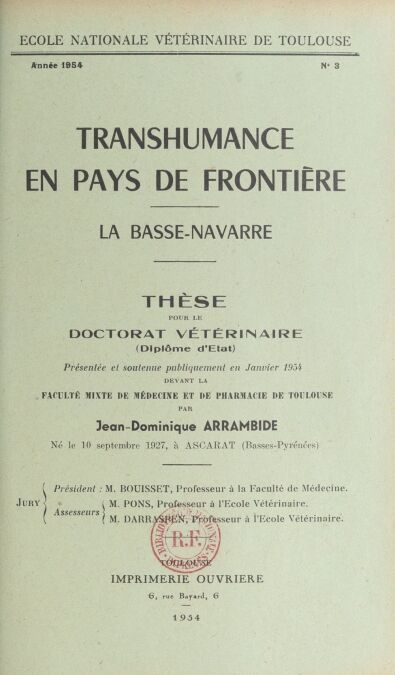 media/pim/2_fd9aa80b-34af-481e-bf35-b28204ffed97.jpeg