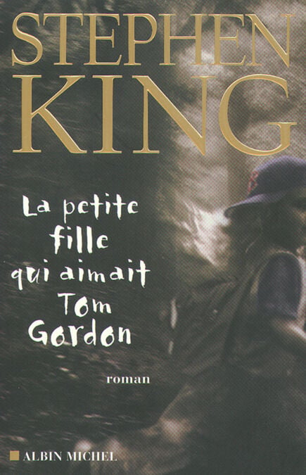 media/pim/2_ff7a1644-0820-48c2-8b47-b62b3a8d104c.jpeg