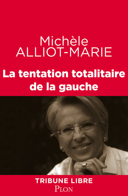 media/pim/2_metadata-image-13495130.jpeg