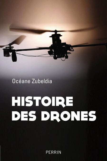media/pim/2_metadata-image-13598224.jpeg