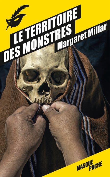 media/pim/2_metadata-image-1464318.jpg