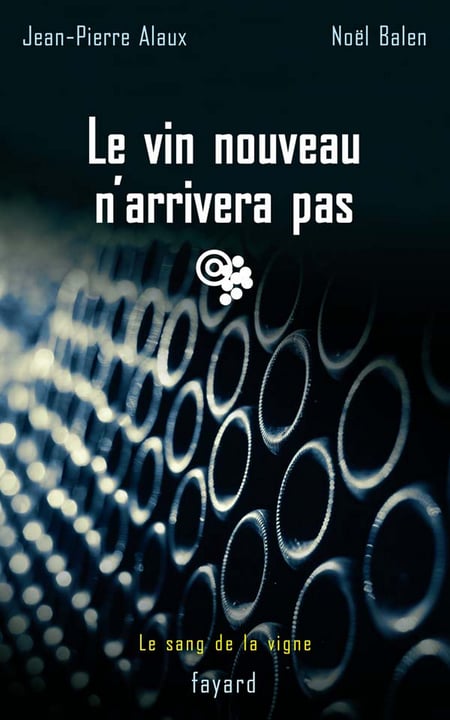 media/pim/2_metadata-image-1487942.jpg