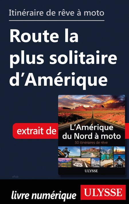 media/pim/2_metadata-image-17619453.jpeg