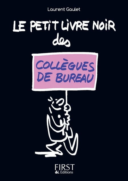 media/pim/2_metadata-image-17894567.jpeg