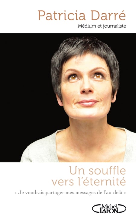 media/pim/2_metadata-image-17989660.jpeg
