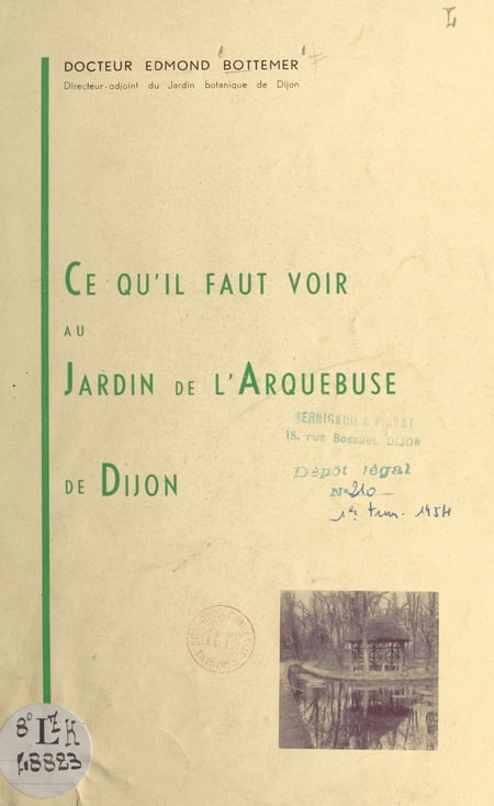 media/pim/2_metadata-image-18430713.jpeg
