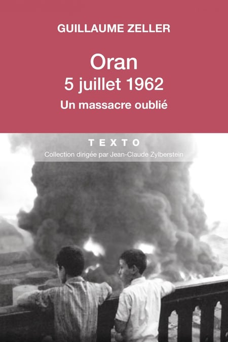 media/pim/2_metadata-image-19015561.jpeg