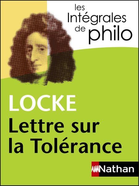 media/pim/2_metadata-image-19285975.jpeg