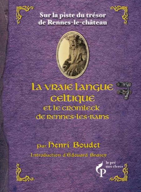 media/pim/2_metadata-image-19580538.jpeg