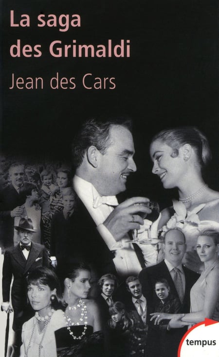 media/pim/2_metadata-image-19697276.jpeg