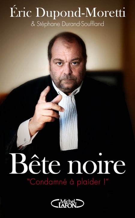 media/pim/2_metadata-image-20044656.jpeg