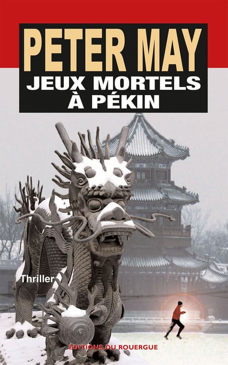 media/pim/2_metadata-image-20508433.jpeg