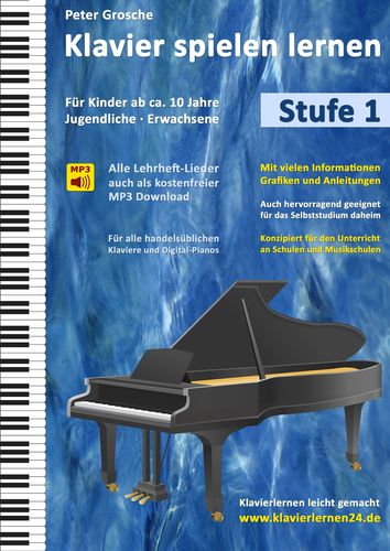 media/pim/2_metadata-image-22435708.jpeg