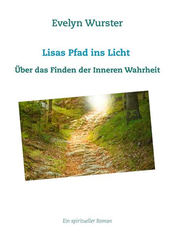media/pim/2_metadata-image-22446859.jpeg