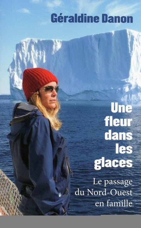 media/pim/2_metadata-image-22448312.jpeg