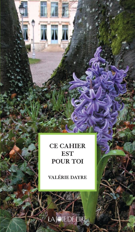 media/pim/2_metadata-image-22628257.jpeg
