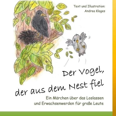 media/pim/2_metadata-image-22843897.jpeg