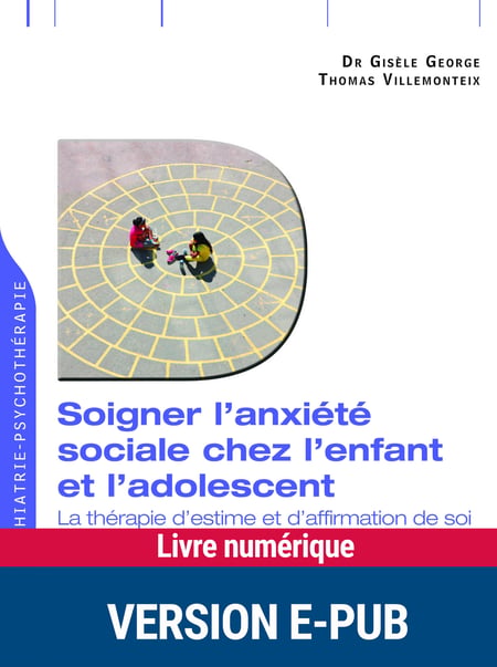 media/pim/2_metadata-image-22969284.jpeg