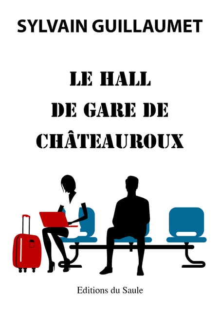 media/pim/2_metadata-image-24343311.png