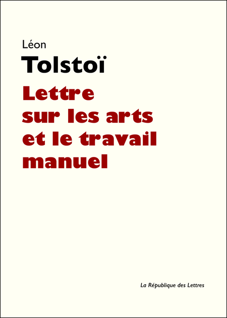 media/pim/2_metadata-image-24595605.png