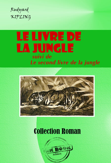 media/pim/2_metadata-image-2554431.png