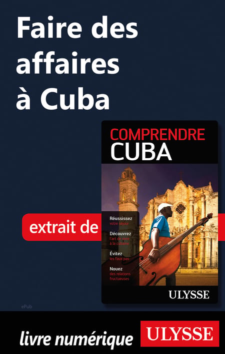 media/pim/2_metadata-image-28686731.jpeg
