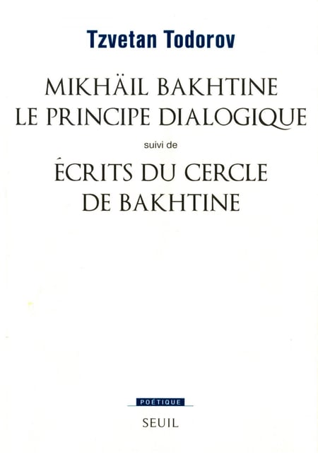 media/pim/2_metadata-image-31844081.jpeg