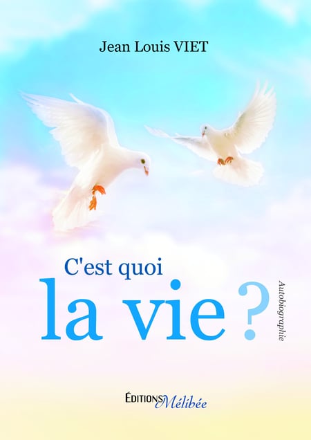 media/pim/2_metadata-image-3257138.png