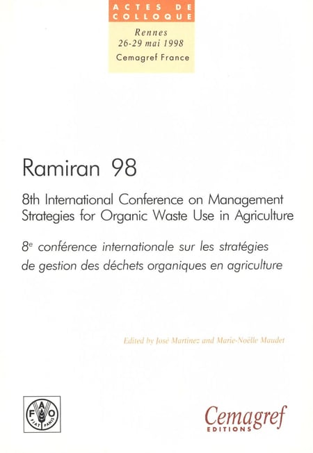 media/pim/2_metadata-image-3290984.png