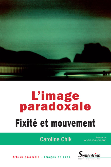 media/pim/2_metadata-image-34407258.png