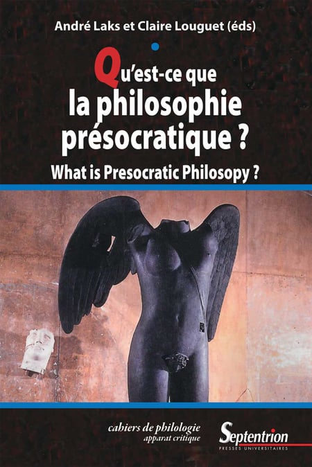 media/pim/2_metadata-image-34499096.png