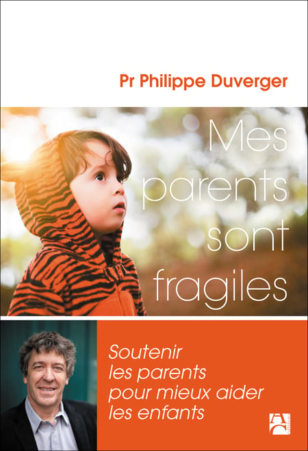 media/pim/2_metadata-image-36354429.png