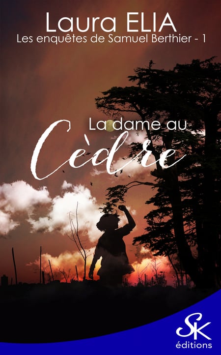 media/pim/2_metadata-image-36527300.png