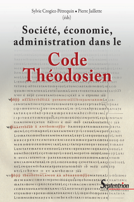 media/pim/2_metadata-image-37065276.png
